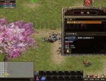 主题传奇私服：无尽的可靠与无尽的资产