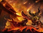 1.76传奇小极品在恶魔祭坛千万别只盯着BOSS