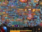 (传奇私服新网站攻略)传奇私服新网站背包东西扔不出去是怎么回事