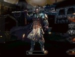 (名人传奇私服攻略)名人传奇私服背包东西扔不出去是怎么回事