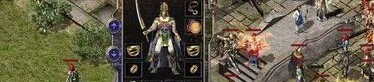 最新传奇手游网站：单瓶创造性的游戏享受