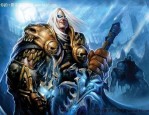 魔兽世界私服怎么复制国服号能玩私服吗（魔兽世界私服怎么复制完全攻略统计③）