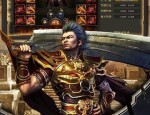 传奇合击发布网顶榜陷井的经验，榜一基本是里工作账号？大面积的传奇合击发布网网络游戏大多会有抢榜吗？