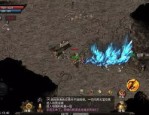 血与沙传奇私服爆料你涉及演化的故事。(血与沙传奇私服攻略详解)