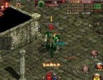 (鬼神传奇私服攻略)鬼神传奇私服帮你如何建立药品保护自动吃药