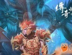 传奇176_战斗技巧与策略攻略(176传奇装备大全，你想要的传奇装备都在这里吗？)
