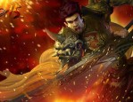 才开传奇手游返利打金有神马要求？有什么留神事宜