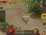 传奇1.76_装备详解，哪些武器让你如虎添翼？(1