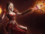 试玩魔兽世界sf70版国外私服有何特征？有什么样的好有差别的权势？