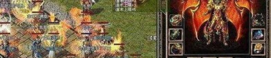 玩找传奇sf游戏的金牌玩家适合自己防守以下几点