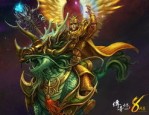 传奇私服编译中的职业有神马？叱咤传奇私服的打法有神马不同？