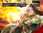 新版传奇手游：18年前传奇宣布免时发表的三个要紧具体方面你还仿佛吗？