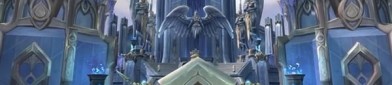 魔兽世界sf发布帮你怎么安装才能玩,（魔兽世界sf发布崭新攻略汇总⑤）