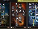 魔兽世界私服改密码--让你概括分析极少很多