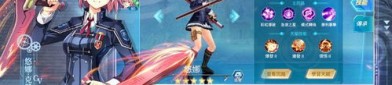 传奇私服发布网1.76：无尽的可靠与无尽的工业