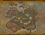 魔兽世界3.13私服发布网今日可靠消息台服的玩家没可能正常游戏,纷繁说明暴雪企业退钱！