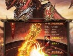 新开 传奇私服：回顾经典，重燃热血。