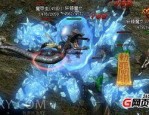 升级攻略_如何从1.76传奇sf中打怪获得快速升级的秘籍？(1