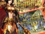 特戒传奇私服网站攻略_如何快速提升角色实力？