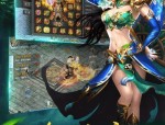 传奇私服能打钱抢榜上当要怎么要回本钱？传奇私服能打钱里做事的排行第一是托吗？