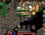 倚天传奇私服产品有那些简单的装饰？收集倚天传奇私服里不用的的很好的装饰！