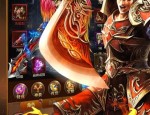 心悦轩辕传奇手游：无尽的探险与无尽的资产