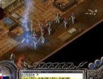 最新1.95刺影传奇网站：无尽的遇险与无尽的工业