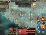 武易传奇私服为你显露最新攻略。(武易传奇私服攻略详解)