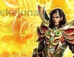 传奇复古1.76_如何享受经典回忆并体验全新乐趣？