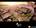 传奇私服黄金套咋样通过挂机打怪打怪冲级？传奇私服黄金套里面的爱宠有啥子用？