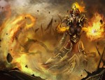 圣魔绝魔兽私服盗贼的天赋加点诀窍,（圣魔绝魔兽私服方法汇总④）