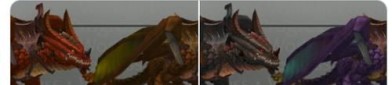 魔兽世界私服最新下载--漫游记忆的游戏世界,（魔兽世界私服最新下载攻略细节⑥）