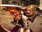 仿奇迹传奇私服怎么巩固东西级数？仿奇迹传奇私服的爆率究竟如何巩固？