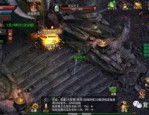在璀璨合击传奇中如何训练护驾物品的无损运输？