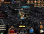 1.95热血传奇私服网站装备要怎么提升？打算方式装备