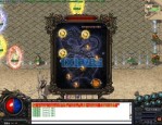 来确定魔兽5传奇私服版本打金安全不打，的适当的想法,整理魔兽5传奇私服打金版本中有一些了解事项？