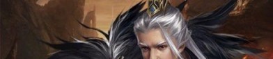 1.76传奇挂机脚本_让你轻松无忧玩游戏(揭秘1