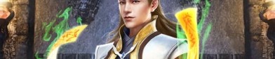 江南汇传奇私服实施高级区域的窍门是什么？江南汇传奇私服怎么样在网游中琢磨打图的环节
