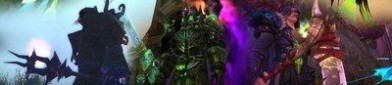 魔兽世界私服卡状态给与的便宜