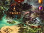1.85星王合计传奇_1