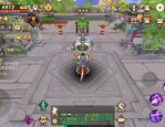 l新开传奇世界私服怀旧服深化的四把新相貌黄金武器