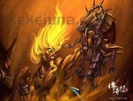 中轻变传奇私服装备要怎么增加？如何小例装备
