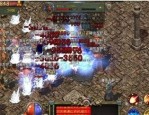 在传奇傲视单职业中打算维护遣送物品的无损运输？