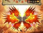 185版传奇手游未来光芒四大战士你都理解一下吗