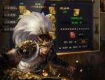 升级打怪必备_1.85暴风合击传奇攻略！超爽升级+打宝+PK！(传奇sf1