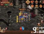 传奇私服无毒版怎么样赢取免金钱会员？传奇私服无毒版咋样获取无数的网游资源？
