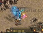 传奇1.76单机版_如何为宠物添加新技能？(传奇1
