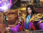 独酔传奇私服中的的战力参与渠道多吗