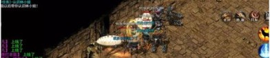 合击sf传奇网站大全_-_一站式攻略资料，完美解析各类高效合击策略！
