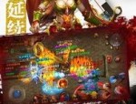 1.85版传奇_宠物带你探索神秘世界(揭秘传奇合击手游1